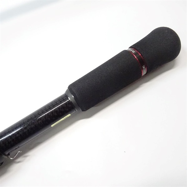 ２１スティーズＣ７２Ｈ－ＳＶ・ＡＧＳ